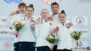 podio ph simone ferraro sfa07879